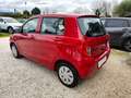 Suzuki Celerio Celerio 1.0 Style SOLO 53000KM UNIPRO PREZZO REALE Rot - thumbnail 9