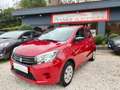 Suzuki Celerio Celerio 1.0 Style SOLO 53000KM UNIPRO PREZZO REALE Rot - thumbnail 1