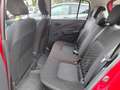 Suzuki Celerio Celerio 1.0 Style SOLO 53000KM UNIPRO PREZZO REALE Rot - thumbnail 11