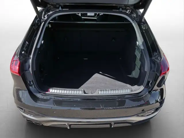 Audi A5 view 11