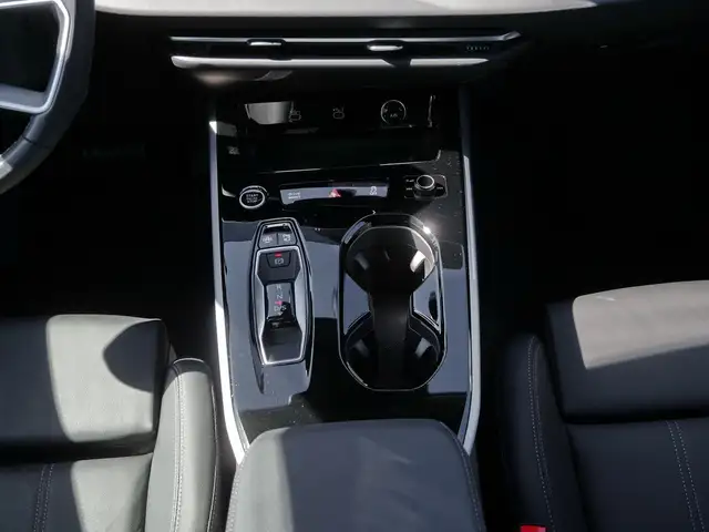 Audi A5 view 7