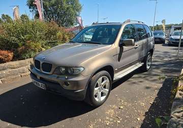 3.0l D 218ch Boite Automatique