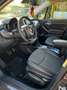 Fiat 500X 1.6 mjt Lounge 4x2 120cv dct my17 Brons - thumbnail 5