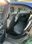 Fiat 500X 1.6 mjt Lounge 4x2 120cv dct my17 Brons - thumbnail 6
