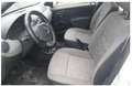 Dacia Sandero Sandero 1.4 8v Gpl Bianco - thumbnail 3