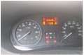 Dacia Sandero Sandero 1.4 8v Gpl Bianco - thumbnail 1