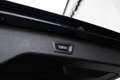 BMW 520 5-serie Touring 520d 191 pk High Executive M-Sport Zwart - thumbnail 50