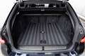 BMW 520 5-serie Touring 520d 191 pk High Executive M-Sport Zwart - thumbnail 49