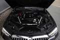 BMW 520 5-serie Touring 520d 191 pk High Executive M-Sport Zwart - thumbnail 44