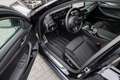 BMW 520 5-serie Touring 520d 191 pk High Executive M-Sport Zwart - thumbnail 11