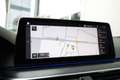 BMW 520 5-serie Touring 520d 191 pk High Executive M-Sport Zwart - thumbnail 35
