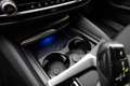 BMW 520 5-serie Touring 520d 191 pk High Executive M-Sport Zwart - thumbnail 29