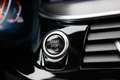 BMW 520 5-serie Touring 520d 191 pk High Executive M-Sport Zwart - thumbnail 31