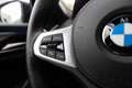 BMW 520 5-serie Touring 520d 191 pk High Executive M-Sport Zwart - thumbnail 19