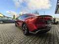 Mazda 6e EV 258ps Rot - thumbnail 6