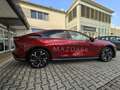 Mazda 6e EV 258ps Rot - thumbnail 4