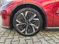 Mazda 6e EV 258ps Rot - thumbnail 7