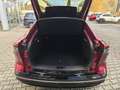 Mazda 6e EV 258ps Rot - thumbnail 8
