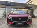 Mazda 6e EV 258ps Rot - thumbnail 1