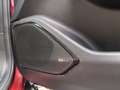 Mazda 6e EV 258ps Rot - thumbnail 13
