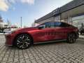 Mazda 6e EV 258ps Rot - thumbnail 2