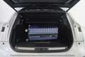 DS Automobiles DS 7 Crossback 2.0BlueHDi So Chic Aut. Blanco - thumbnail 16