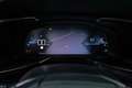 DS Automobiles DS 7 Crossback 2.0BlueHDi So Chic Aut. Blanco - thumbnail 14