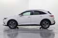 DS Automobiles DS 7 Crossback 2.0BlueHDi So Chic Aut. Blanco - thumbnail 8