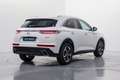 DS Automobiles DS 7 Crossback 2.0BlueHDi So Chic Aut. Blanco - thumbnail 6