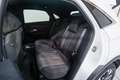 DS Automobiles DS 7 Crossback 2.0BlueHDi So Chic Aut. Blanco - thumbnail 32