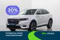DS Automobiles DS 7 Crossback 2.0BlueHDi So Chic Aut. Blanco - thumbnail 1