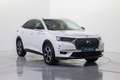 DS Automobiles DS 7 Crossback 2.0BlueHDi So Chic Aut. Blanco - thumbnail 3