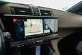 DS Automobiles DS 7 Crossback 2.0BlueHDi So Chic Aut. Blanco - thumbnail 26