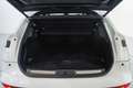 DS Automobiles DS 7 Crossback 2.0BlueHDi So Chic Aut. Blanco - thumbnail 17