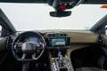 DS Automobiles DS 7 Crossback 2.0BlueHDi So Chic Aut. Blanco - thumbnail 12