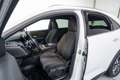 DS Automobiles DS 7 Crossback 2.0BlueHDi So Chic Aut. Blanco - thumbnail 13