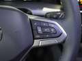 Volkswagen Golf 1,5 l TSI OPF 6-Gang Style NAVI ACC WP LED Blanc - thumbnail 19