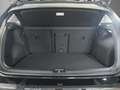 Volkswagen Golf 1,5 l TSI OPF 6-Gang Style NAVI ACC WP LED Blanc - thumbnail 6