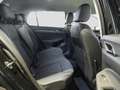 Volkswagen Golf 1,5 l TSI OPF 6-Gang Style NAVI ACC WP LED Blanc - thumbnail 10