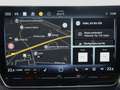 Volkswagen Golf 1,5 l TSI OPF 6-Gang Style NAVI ACC WP LED Blanc - thumbnail 13