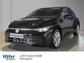 Volkswagen Golf 1,5 l TSI OPF 6-Gang Style NAVI ACC WP LED Blanc - thumbnail 1