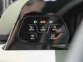 Volkswagen Golf 1,5 l TSI OPF 6-Gang Style NAVI ACC WP LED Blanc - thumbnail 16