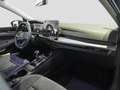 Volkswagen Golf 1,5 l TSI OPF 6-Gang Style NAVI ACC WP LED Blanc - thumbnail 9