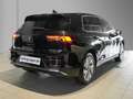 Volkswagen Golf 1,5 l TSI OPF 6-Gang Style NAVI ACC WP LED Blanc - thumbnail 4