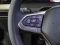Volkswagen Golf 1,5 l TSI OPF 6-Gang Style NAVI ACC WP LED Blanc - thumbnail 18