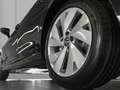 Volkswagen Golf 1,5 l TSI OPF 6-Gang Style NAVI ACC WP LED Blanc - thumbnail 5