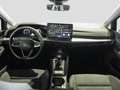 Volkswagen Golf 1,5 l TSI OPF 6-Gang Style NAVI ACC WP LED Blanc - thumbnail 11