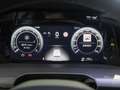 Volkswagen Golf 1,5 l TSI OPF 6-Gang Style NAVI ACC WP LED Blanc - thumbnail 14