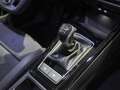 Volkswagen Golf 1,5 l TSI OPF 6-Gang Style NAVI ACC WP LED Blanc - thumbnail 8