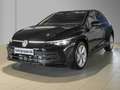 Volkswagen Golf 1,5 l TSI OPF 6-Gang Style NAVI ACC WP LED Blanc - thumbnail 2
